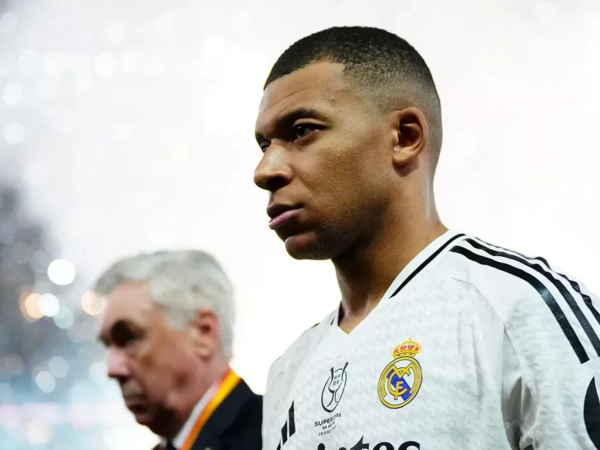 Mbappe ilə bağlı araşdırmalar aparılır