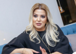 İlahə eks-əri haqqında: “Qızımla 14 ildir görüşmür, deyir ki, “dəstək oluram”” - VİDEO
