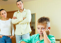 Bu şəxslər 200 manat cərimələnə BİLƏR