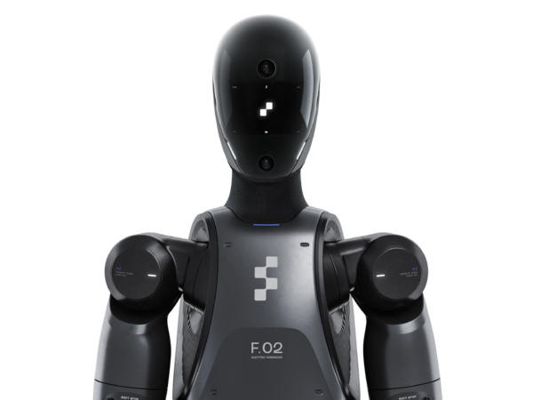 Tesla bu robotun istehsalını <span class="color_red">dayandırdı</span>