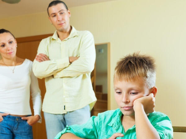 Bu şəxslər 200 manat cərimələnə BİLƏR