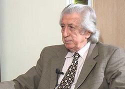 Mindiyimiz atlar günə 50 manat alırdı, biz 25 manat