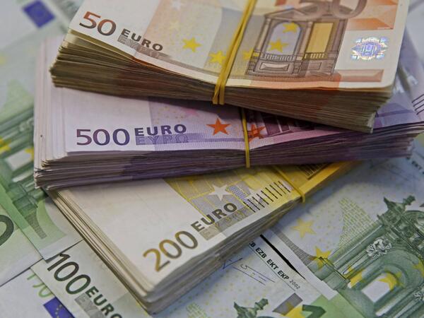 Film kimi soyğunçuluq: 30 milyon avro OĞURLANDI