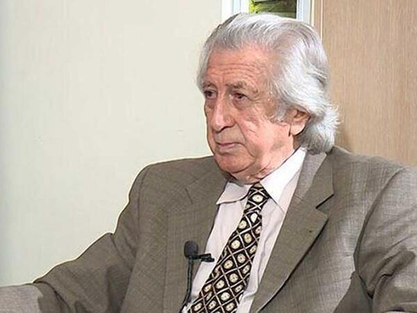 Mindiyimiz atlar günə 50 manat alırdı, biz 25 manat