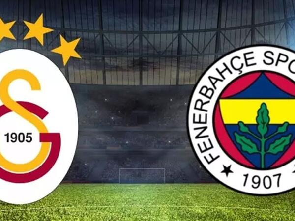 &quot;Fənərbağça&quot;dan &quot;Qalatasaray&quot;ın ulduzuna 75 milyon avroluq TƏKLİF