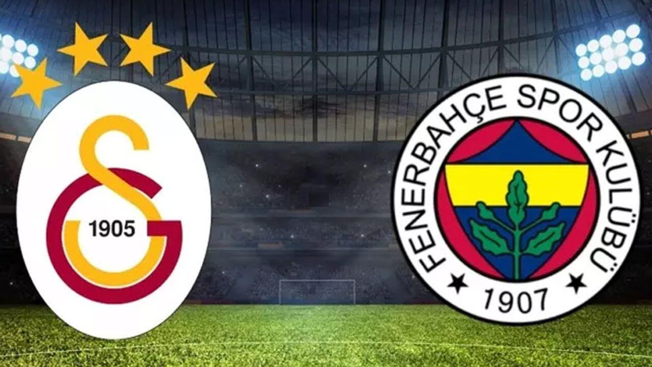 "Fənərbağça"dan "Qalatasaray"ın ulduzuna 75 milyon avroluq TƏKLİF