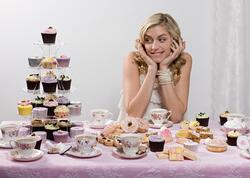 Səyahət zamanı təhlükəli <span class="color_red">qidalardır</span>