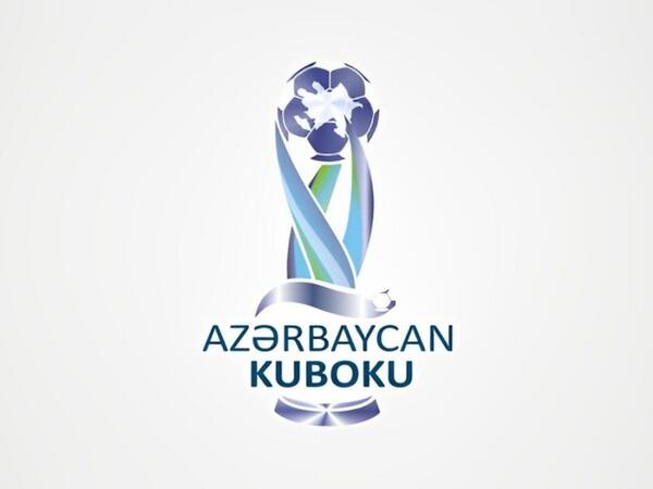 Azərbaycan Kuboku: Son yarımfinalçılar bəlli olacaq