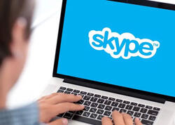 &quot;Skype&quot; 20 ildən sonra bağlanır