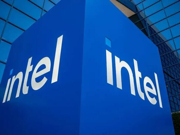 &quot;Intel&quot; 28 mlrd. dollarlıq çip zavodlarını yenidən təxirə salıb