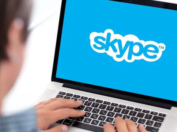 &quot;Skype&quot; 20 ildən sonra bağlanır