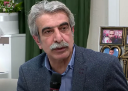 "Zəhmət çəkib 50 min versinlər, müğənni də CANLI OXUSUN"