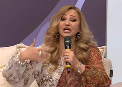 "Oğlanlar evlənməyə tərbiyəli qız tapa bilmirlər"