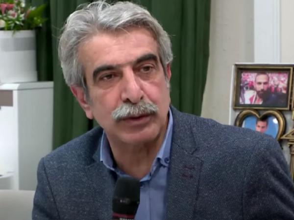 "Zəhmət çəkib 50 min versinlər, müğənni də CANLI OXUSUN"