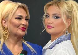 &quot;60 yaşında “Leyli və Məcnun”u oynayarlar?&quot;