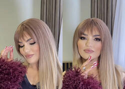 &quot;Boyum 151 sm-dir, gizlətmirəm&quot; - <span class="color_red">VİDEO</span>