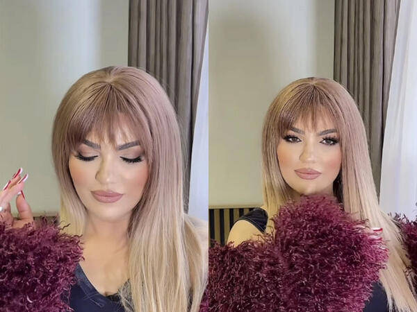Azərbaycanlı müğənni təcili əməliyyata alınıb