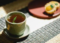 Yaşıl çay gündə nə qədər və nə zaman içilməlidir?