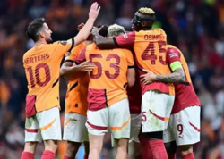 &quot;Qalatasaray&quot;dan radikal QƏRAR - Bu futbolçularla yollarını ayırır