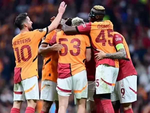 &quot;Qalatasaray&quot;dan radikal QƏRAR - Bu futbolçularla yollarını ayırır