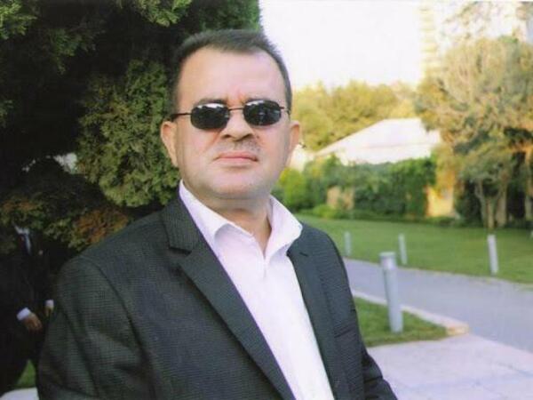 “Türk” etnonimi və törələri - YUNUS OĞUZ yazır