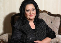 Əməkdar artist: “Həkimlər çəkici elə vurublar ki, sümüyüm sınıb”