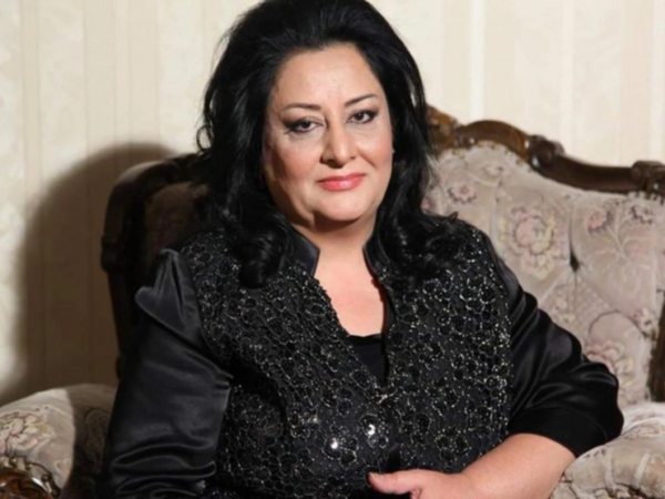 Əməkdar artist: “Həkimlər çəkici elə vurublar ki, sümüyüm sınıb”