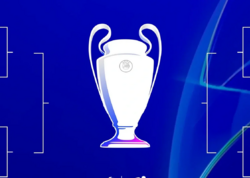 Çempionlar Liqasında həftənin ən yaxşısı açıqlandı