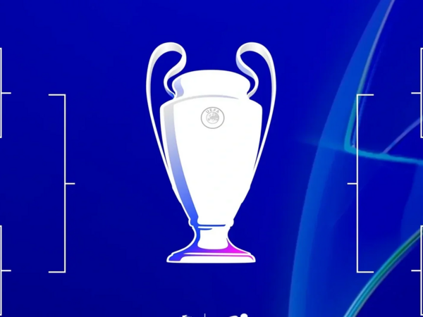 Çempionlar Liqasında həftənin ən yaxşısı açıqlandı