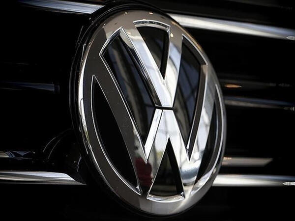 “Volkswagen” Almaniya üçün hərbi texnika istehsal edə bilər