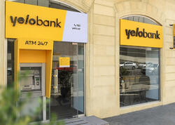 Müştərinin çənəsini sındıran “Yelo Bank”ın filial müdirinin <span class="color_red">FOTOsu</span>