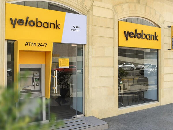 Müştərinin çənəsini sındıran “Yelo Bank”ın filial müdirinin <span class="color_red">FOTOsu</span>