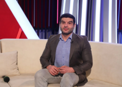 Psixoloqdan yeniyetmələrlə bağlı xəbərdarlıq: Bu halda narkoman olurlar