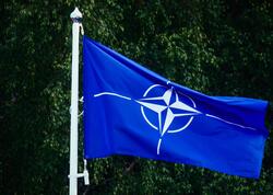 NATO: Bu, regional təhlükəsizlik üçün böyük töhfədir