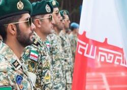 SEPAH: "Pezeşkianın bəyanatlarına məhəl qoymayın"