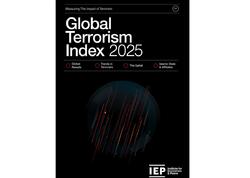 Azərbaycan ən təhlükəsiz ölkələr sırasında - “Global Terrorism Index 2025” açıqlandı