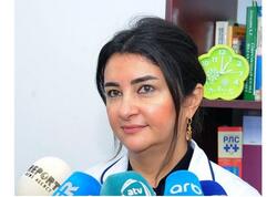 &quot;Yazıblar ki, orada insulin satılıb. Mən insulin satanam?&quot;