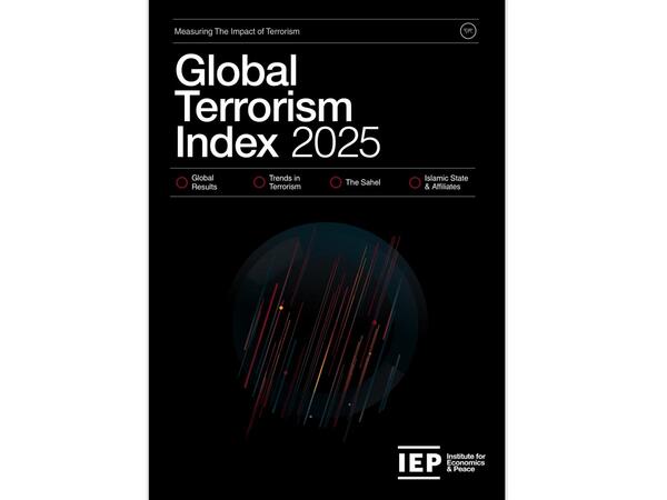 Azərbaycan ən təhlükəsiz ölkələr sırasında - “Global Terrorism Index 2025” açıqlandı