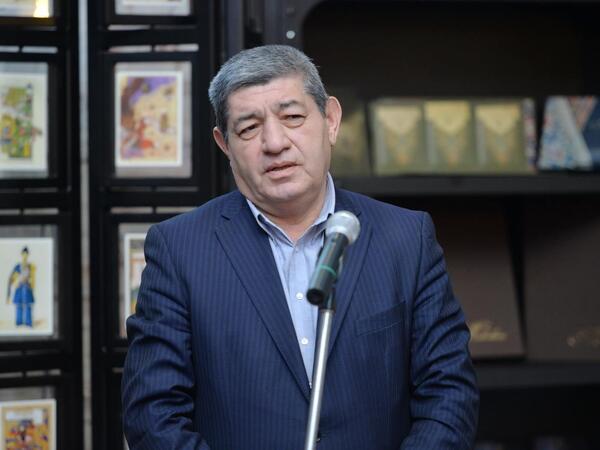 Yeni lüğətimizdə nə qədər söz olacaq?