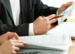 Azərbaycanda "Nəqliyyat ekspedisiya haqqında” yeni qanun layihəsi hazırlanır