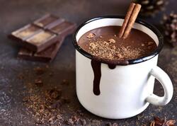 Zərərli bilinirdi, ömrü uzadırmış - Alimlər təsdiqlədi