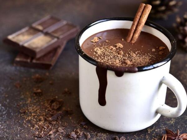 Zərərli bilinirdi, ömrü uzadırmış - Alimlər təsdiqlədi