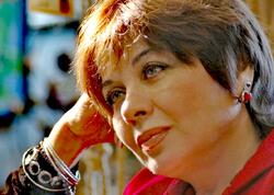 “Çox pisəm, danışmağa belə halım yoxdur”