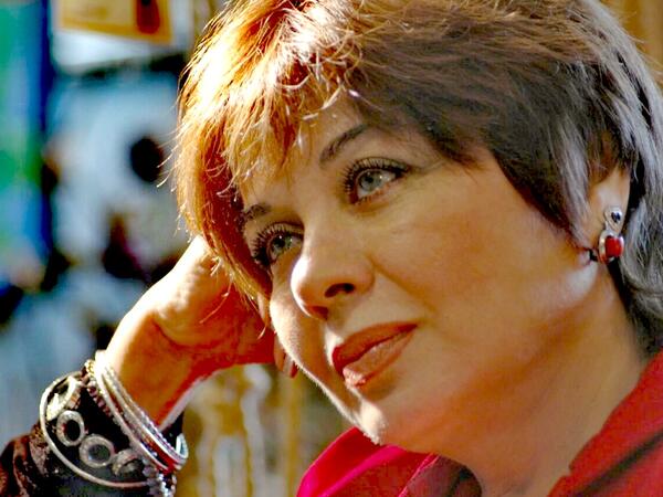 “Çox pisəm, danışmağa belə halım yoxdur”