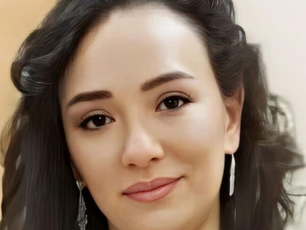 Azərbaycanda xanım hüquqşünas vəfat etdi - FOTO