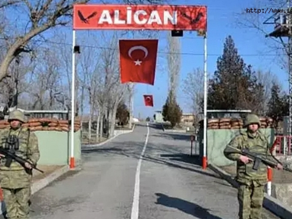 Türkiyə Ermənistanla sərhədi niyə açdı?