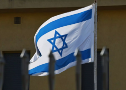 “Həll tapılmasa, ordu daxildən çökə bilər” - <span class="color_red">Baş Qərargah rəisi</span>