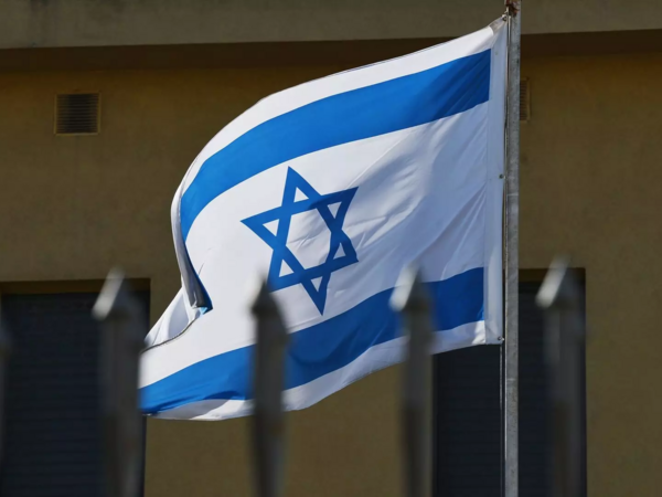 “Həll tapılmasa, ordu daxildən çökə bilər” - <span class="color_red">Baş Qərargah rəisi</span>