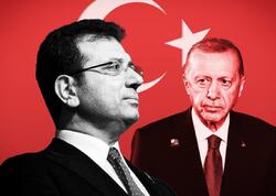 İmamoğlu: Qərbin Türkiyə uğrunda son şansı?