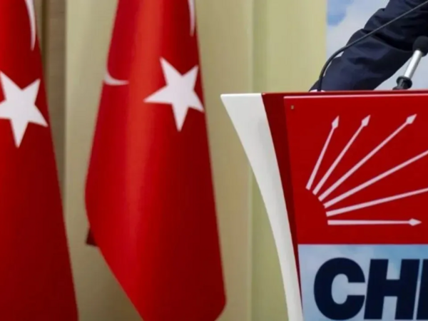 CHP-dən prezidentliyə namizəd o olacaq